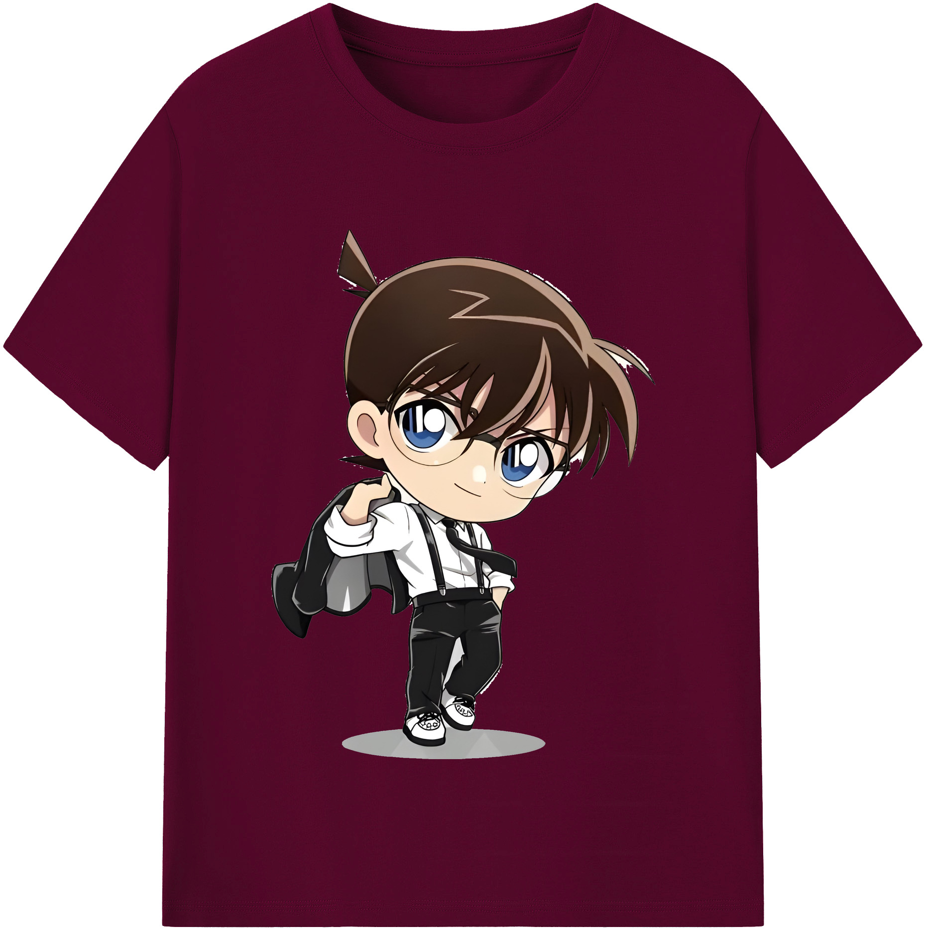 （画像用） ドラゴンボール ベジット DRAGON BALL Vegetto レディースカジュアルプリントTシャツ（綿100％）